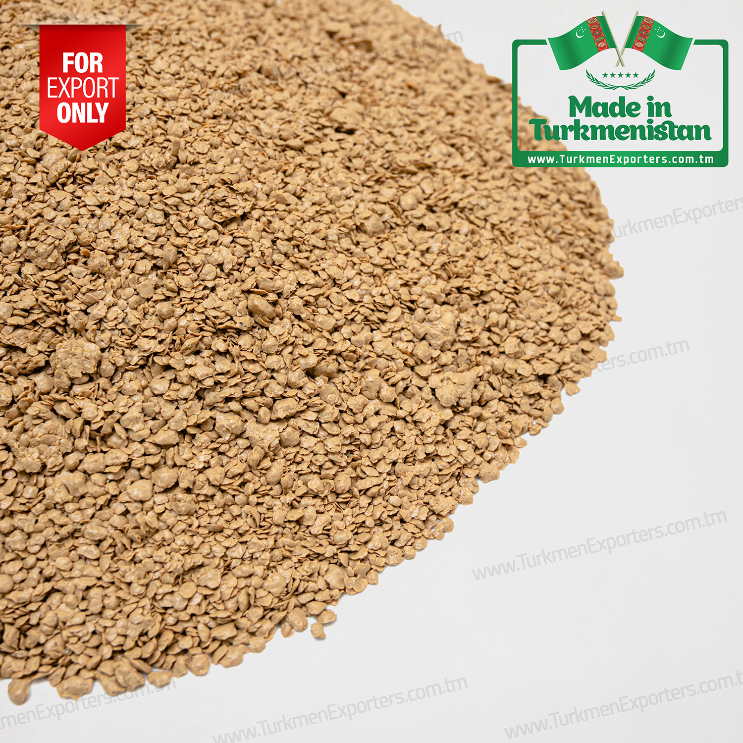 Türkmenistanda üretilmiş sabun eriştesi | Durdı özel şirketi