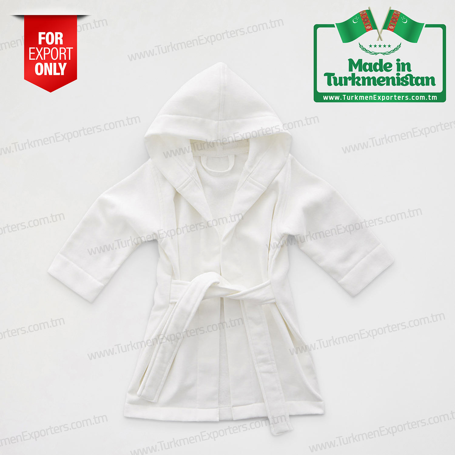 Çagalar üçin hammam dony ADT | Aşgabadyň Dokma Toplumy