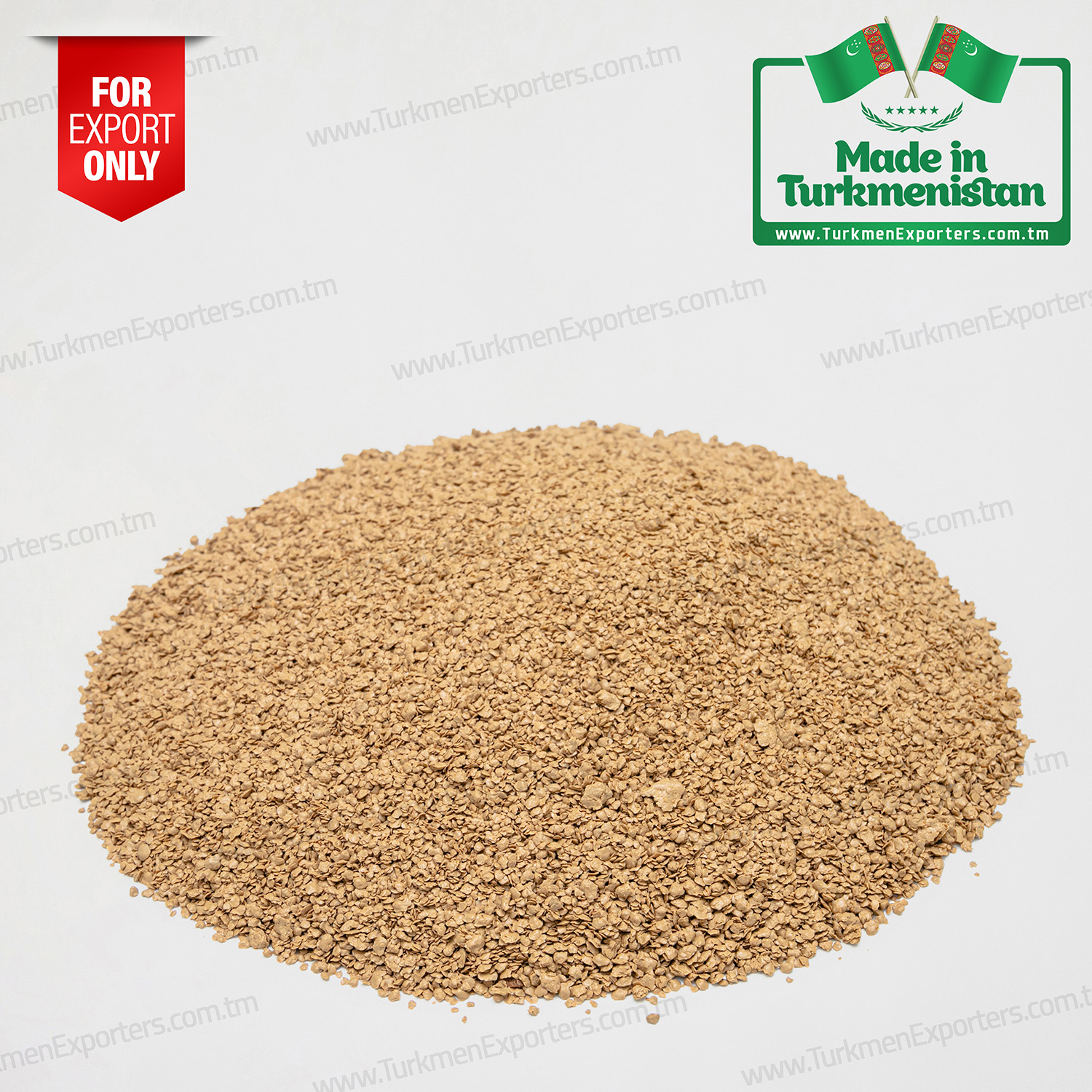 Soap noodles wholesale from Turkmenistan | Durdy individual enterprise