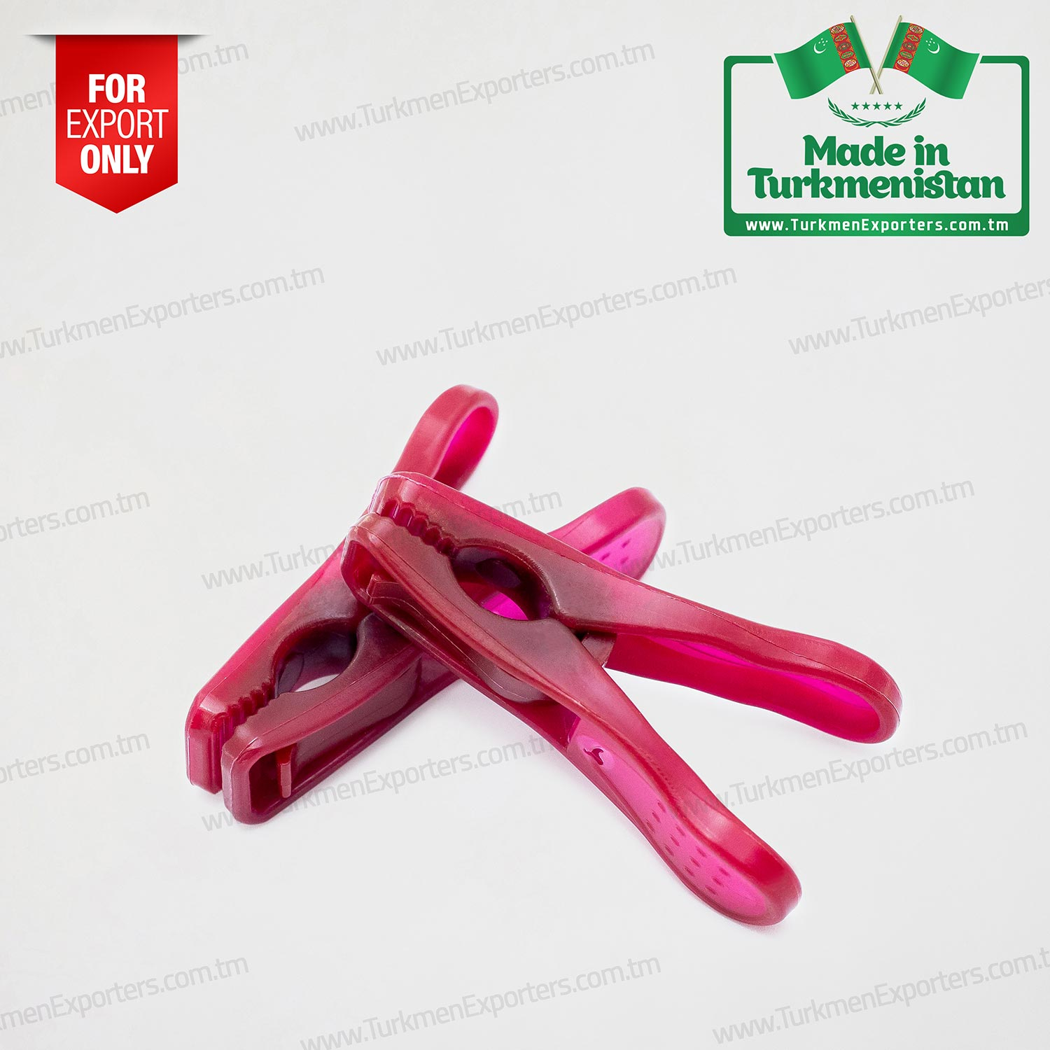 Egin eşik asmak üçin gysgyç Türkmenistanda öndürilen  | Ýuwaş Umman HJ