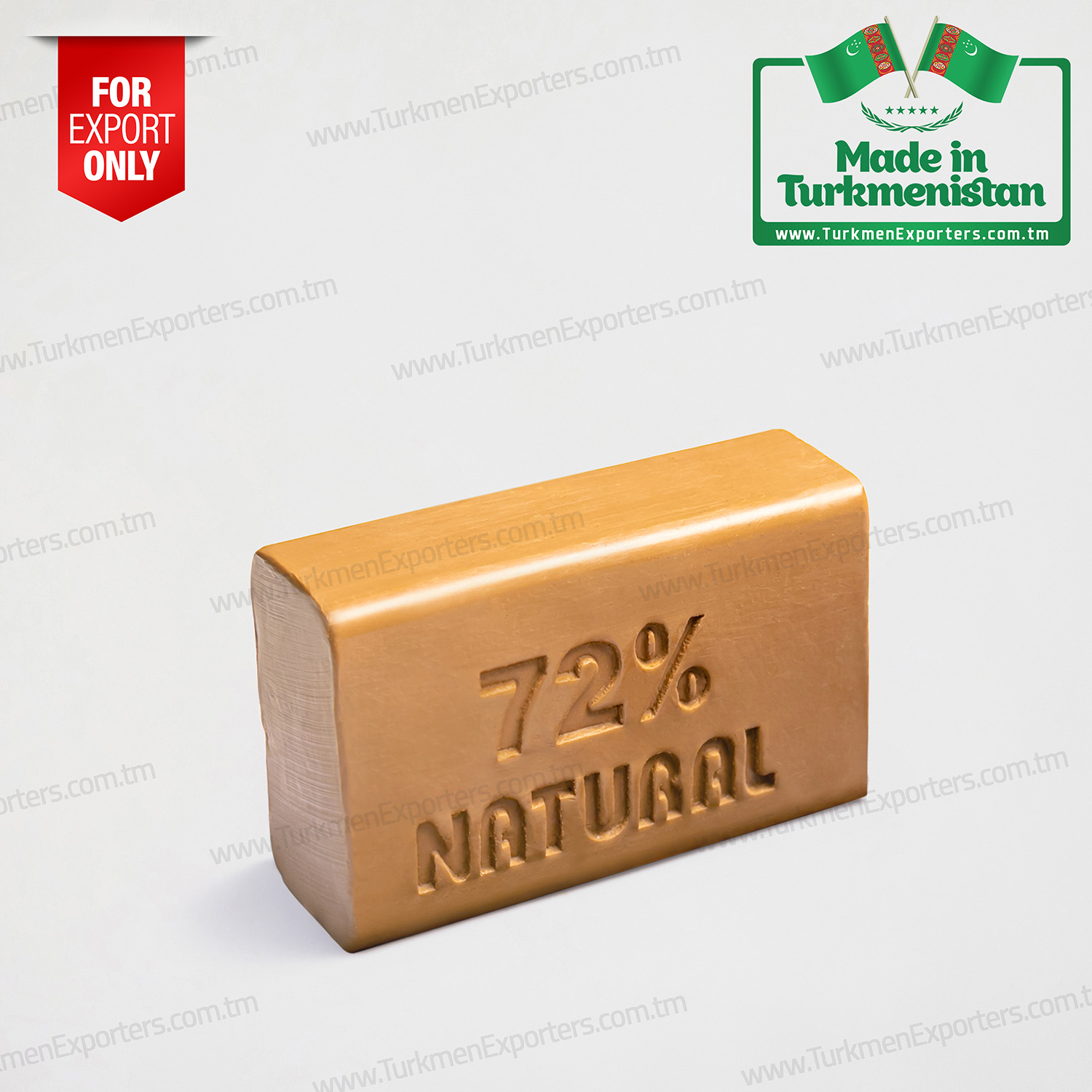 Hojalyk sabyny 72% | Durdy HK