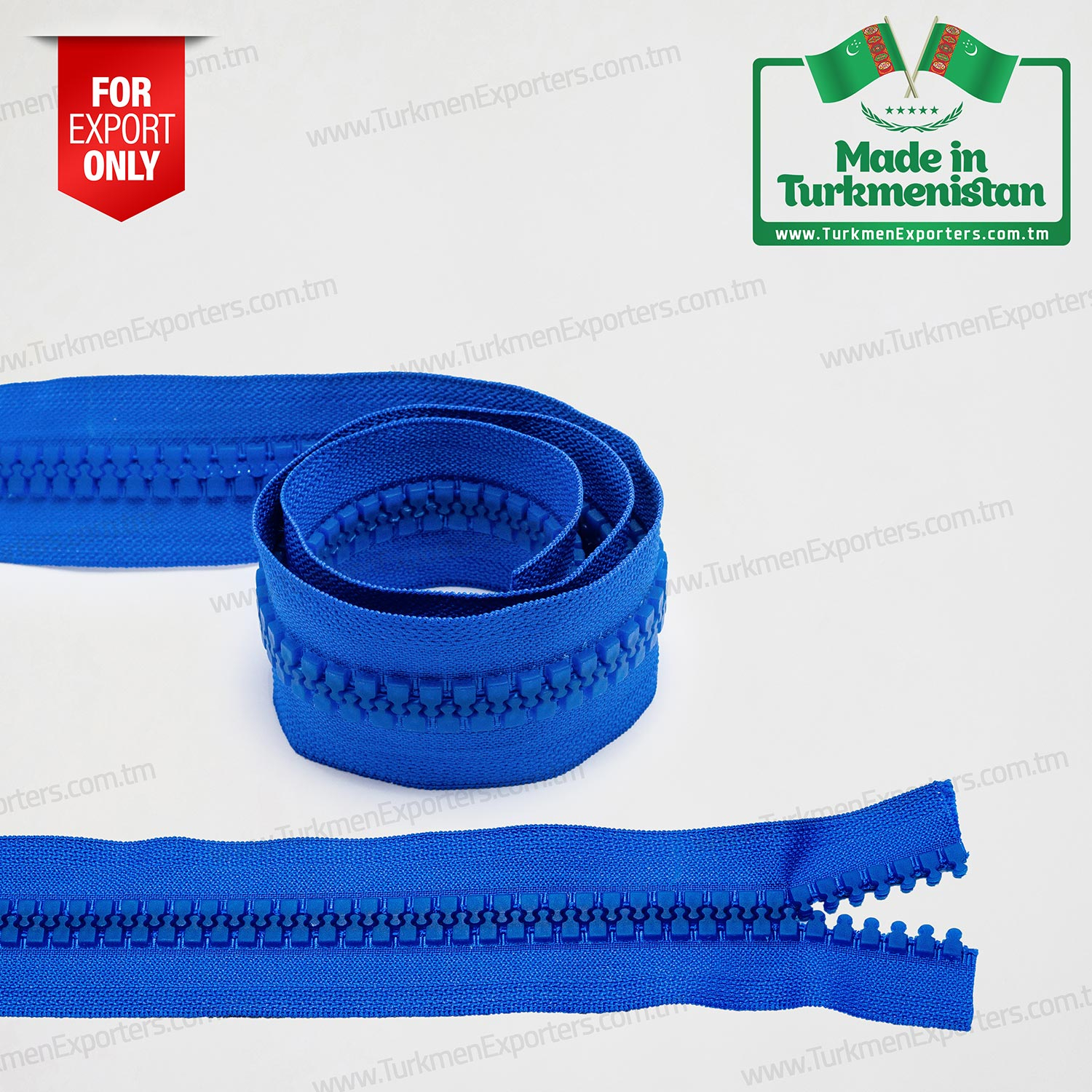 Egin eşik üçin syrma  | Ýuwaş Umman HJ