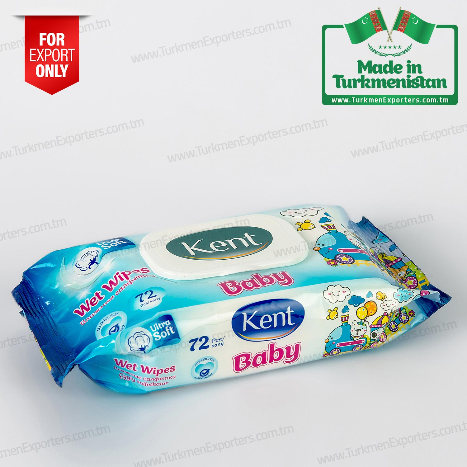 Çygly süpürgiçler Kent | Umytly Nesil HJ