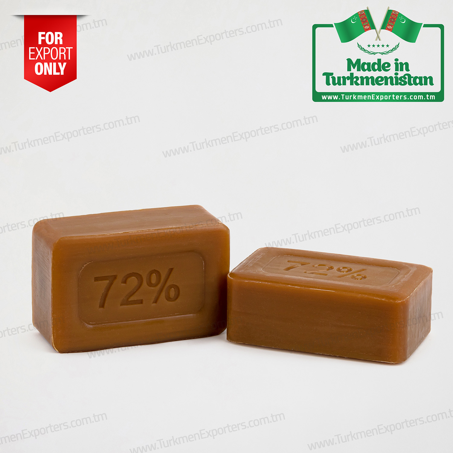 Çamaşır sabunu 250gr | Argış özel şirketi