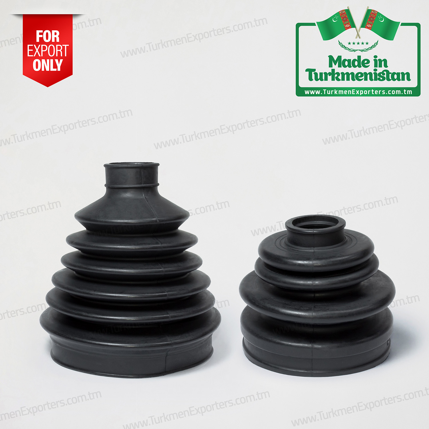 Пыльник гранат в Туркменистане | Нурлы Парча ХО