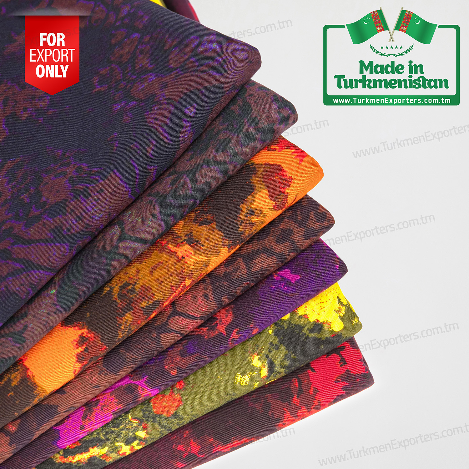 Viscose fabric 117gsm | Begshaha individual enterprise 