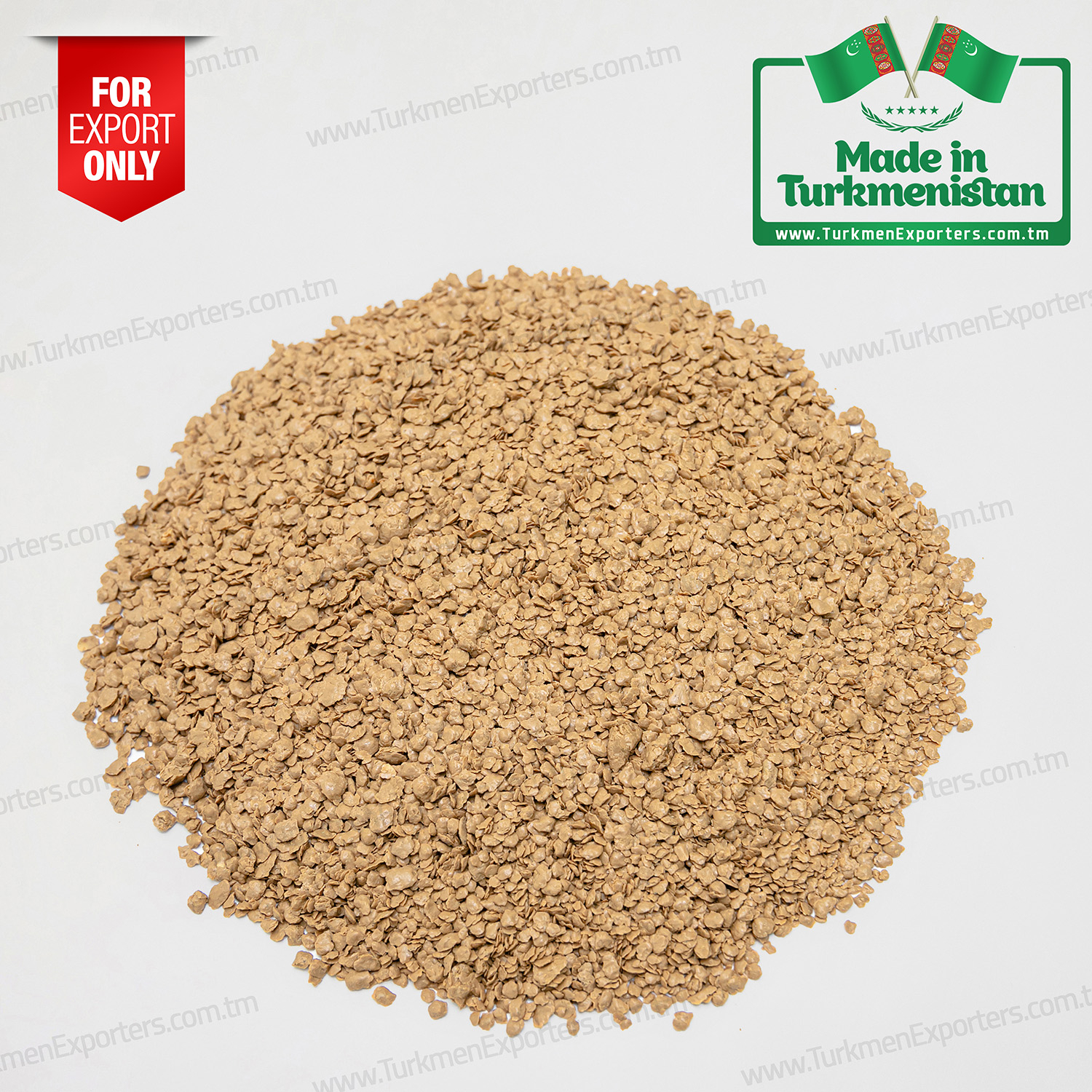 Sabun eriştesi Türkmenistan ürünü | Durdı özel şirketi