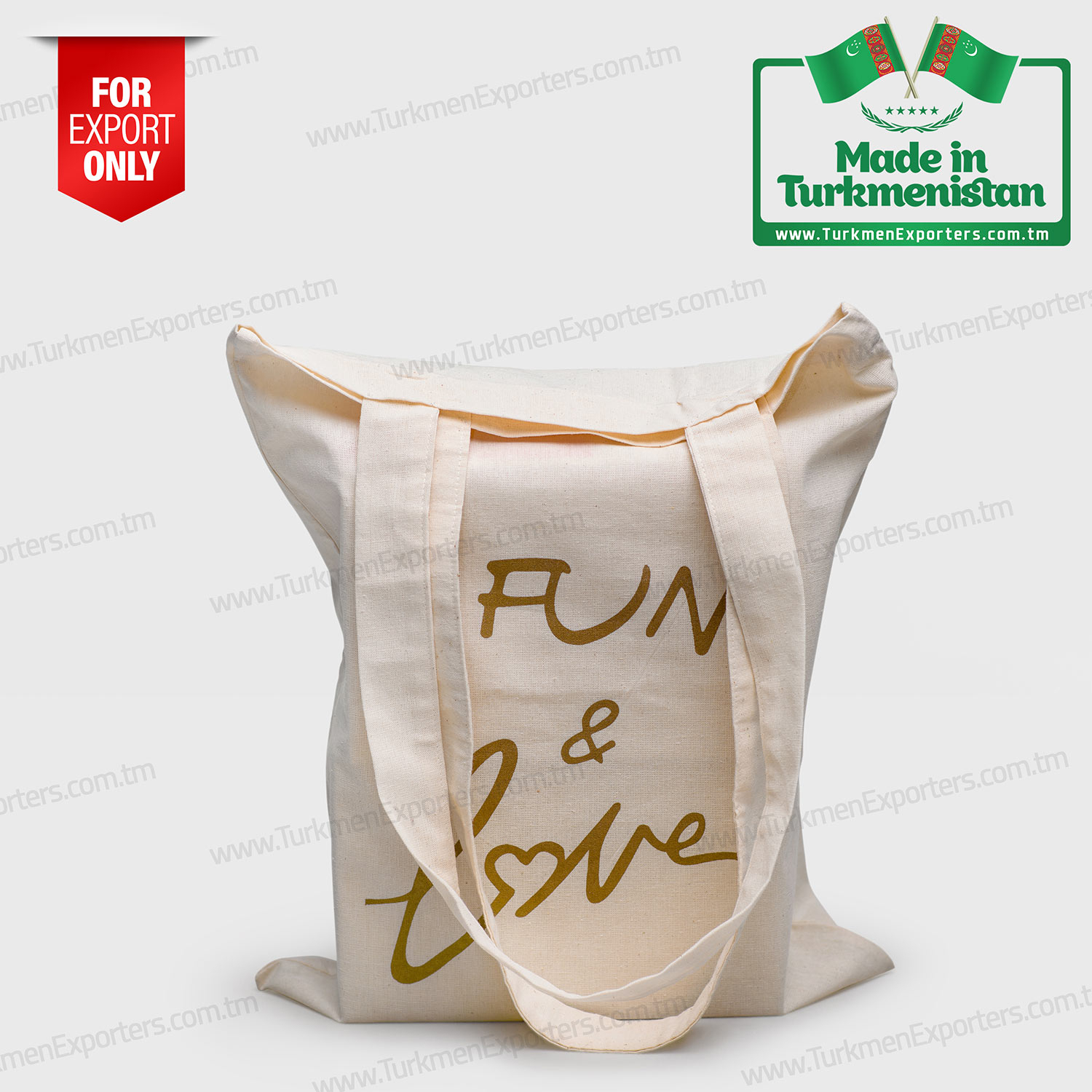 Horjun eko torba | Horjun eko torba