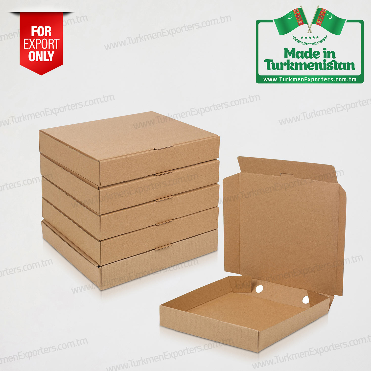 Carton box  | Owadan Gap economic society