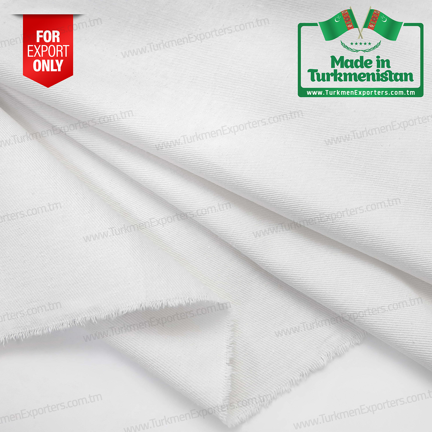 Raw viscose fabric 117gsm | Begshaha individual enterprise 