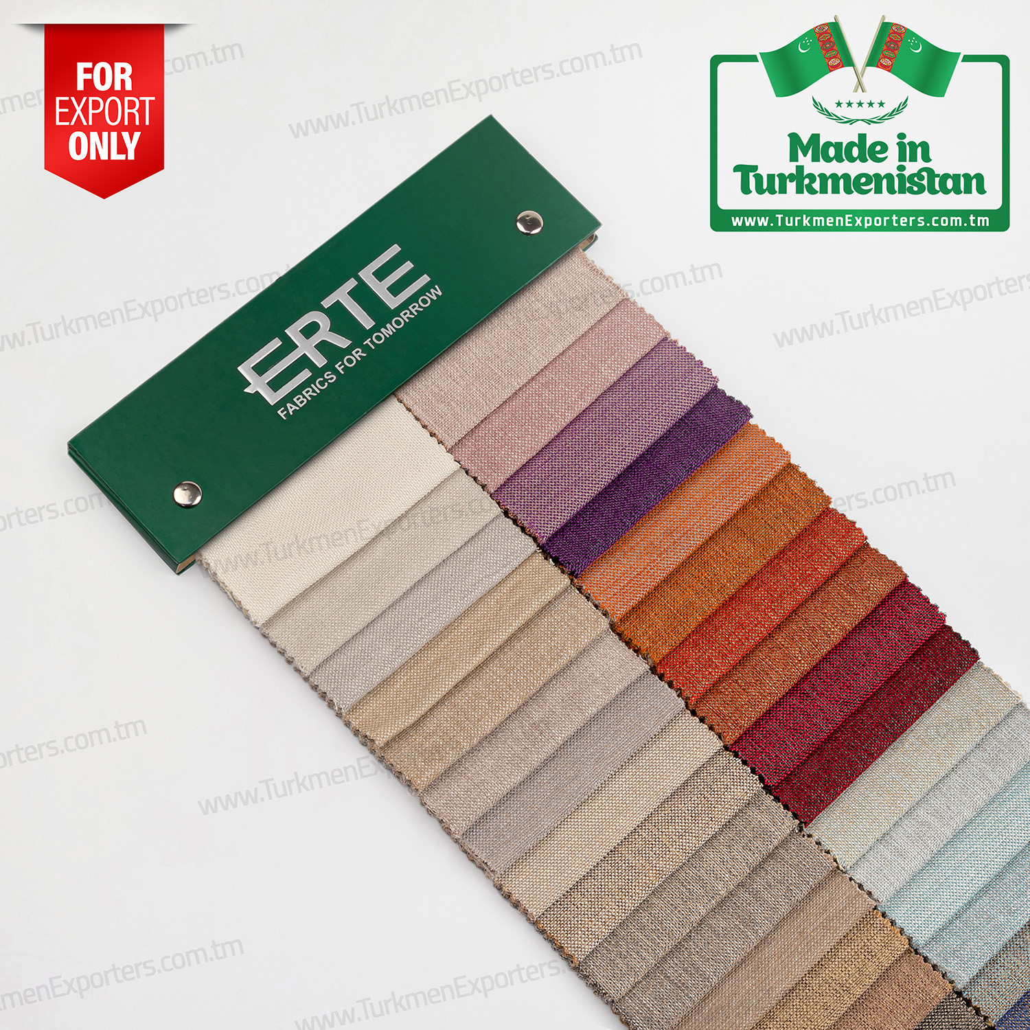 Upholstery furniture fabrics | Abrayly Dostlar economic society