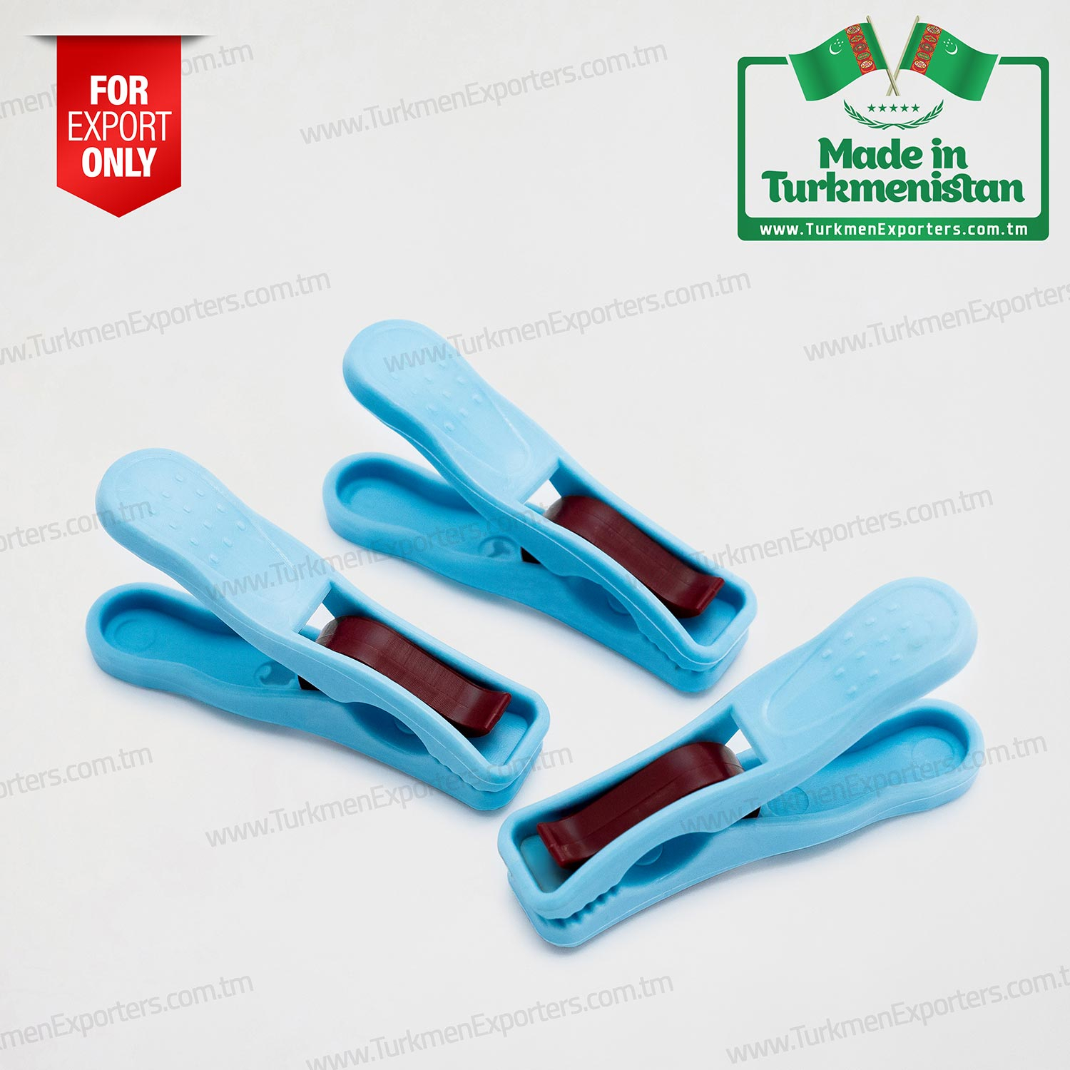 Egin eşik asmak üçin gysgyç Türkmenistanyň Önümi | Ýuwaş Umman HJ