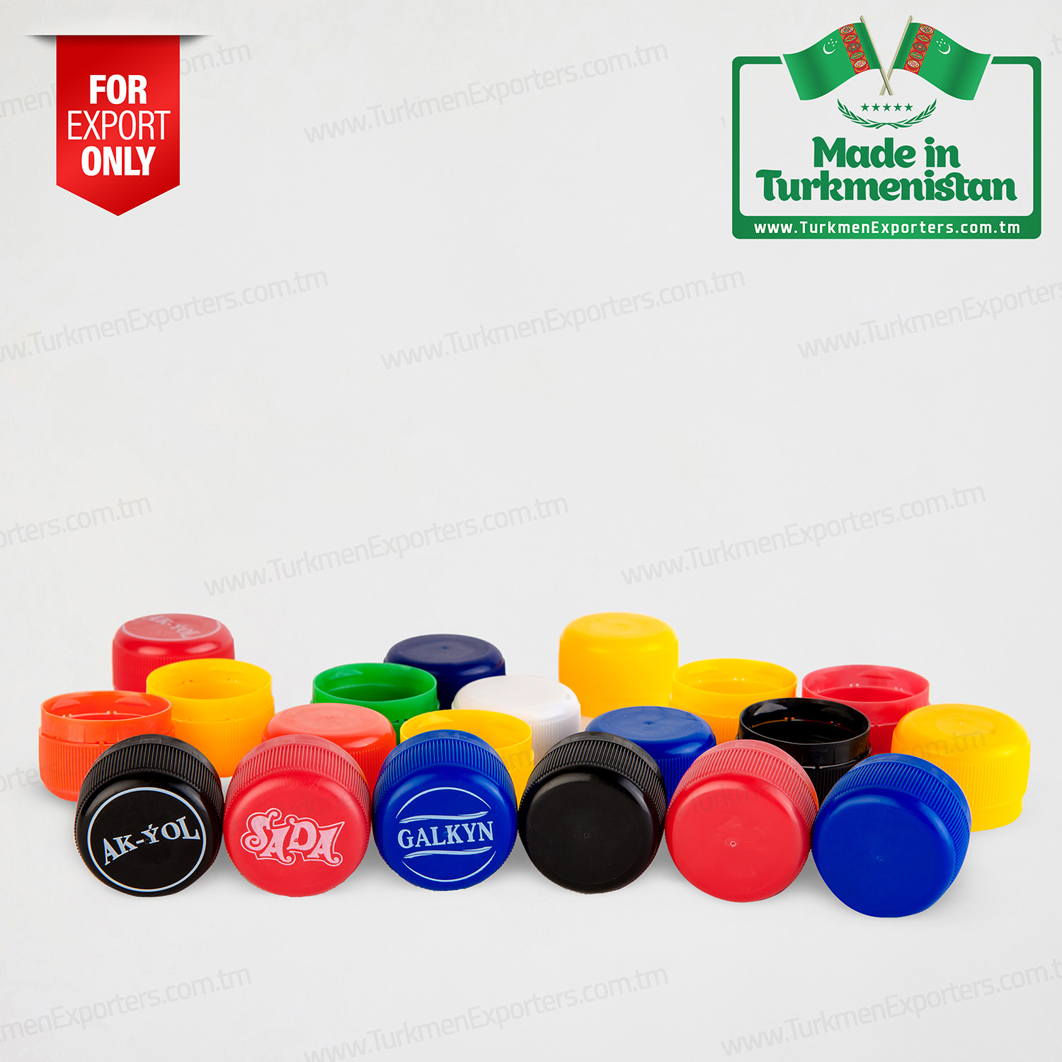 Pet gapak  | Ak Gap HJ