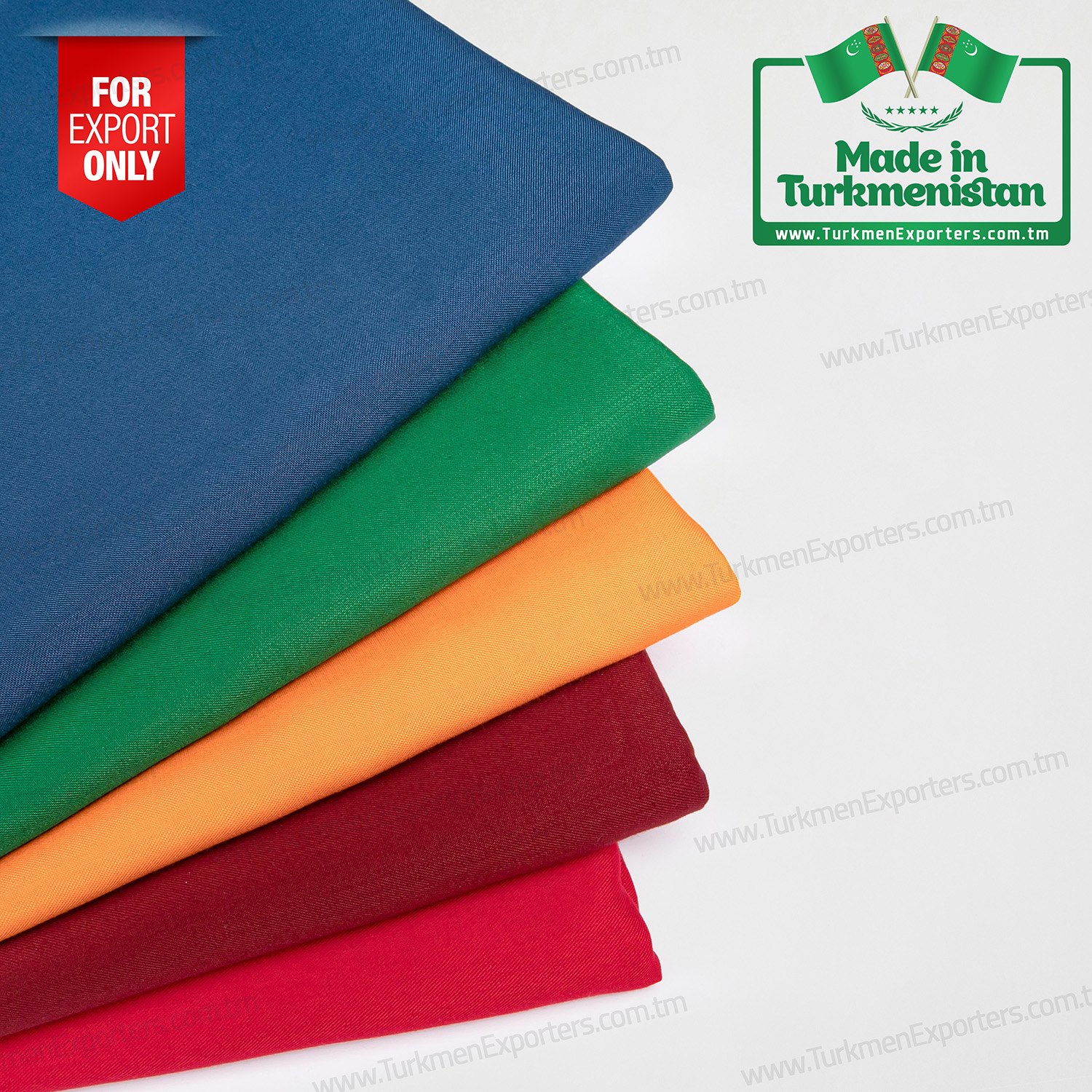 Viscose fabric | Begshaha individual enterprise 