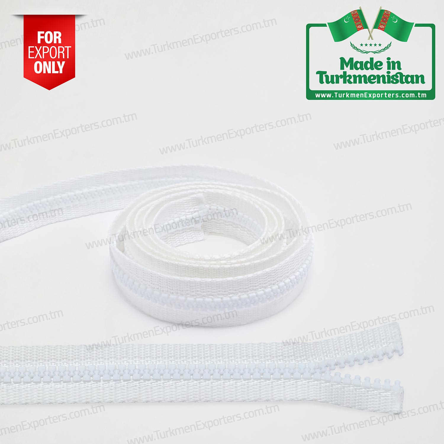 Syrma egin eşik üçin Türkmenistanda öndürilen | Ýuwaş Umman HJ