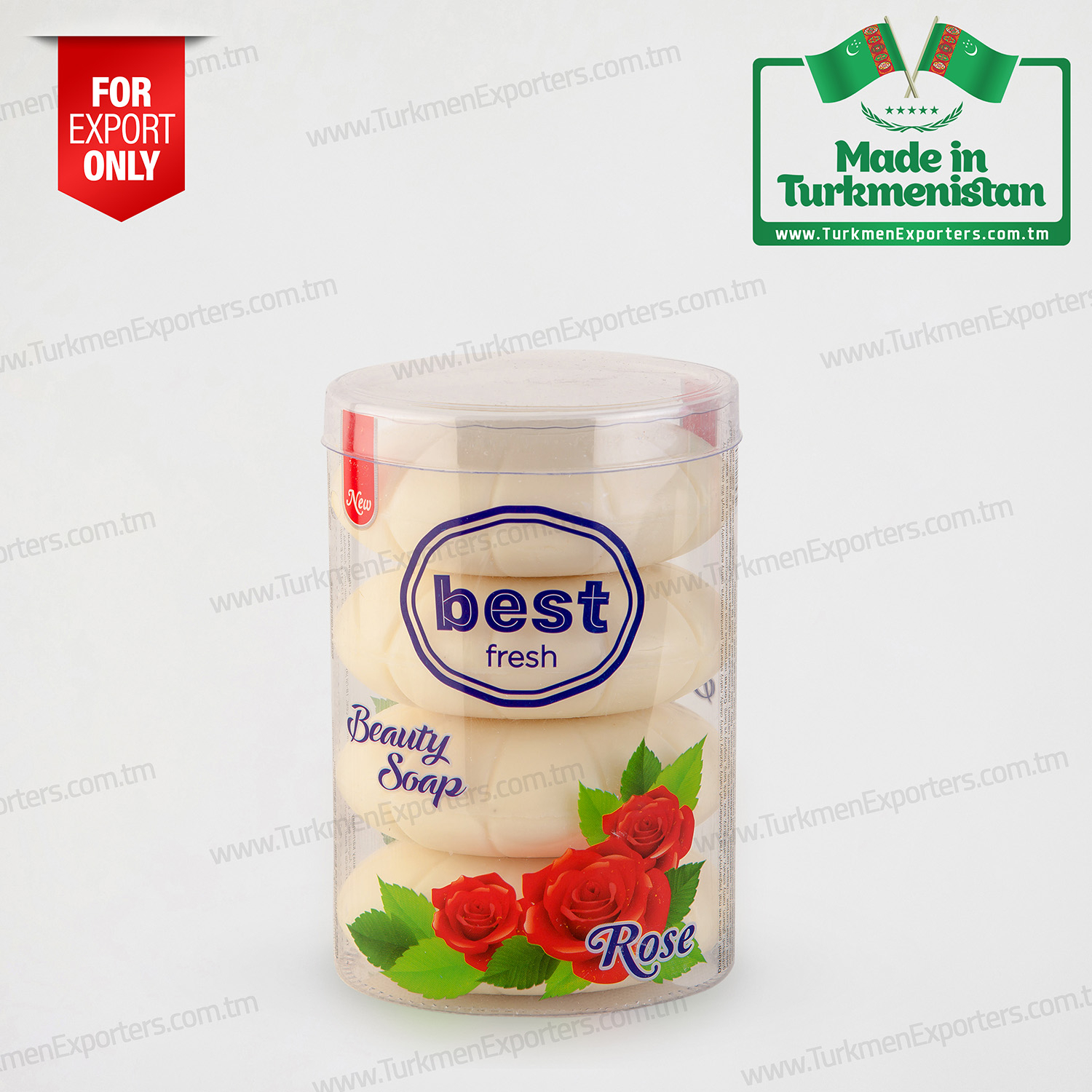Best güzellik sabunu 460gr | Argış özel şirketi
