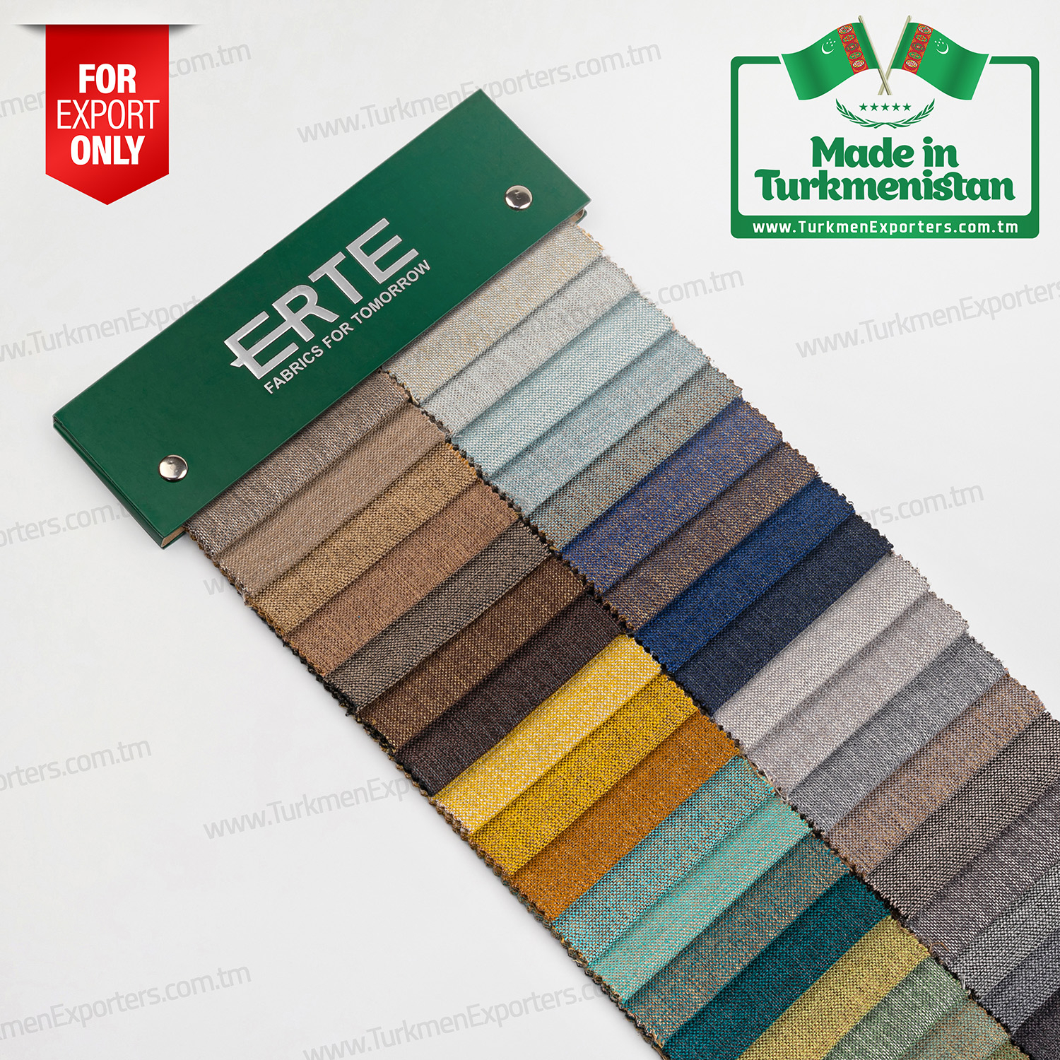 High quality upholstery furniture fabrics | Abrayly Dostlar economic society