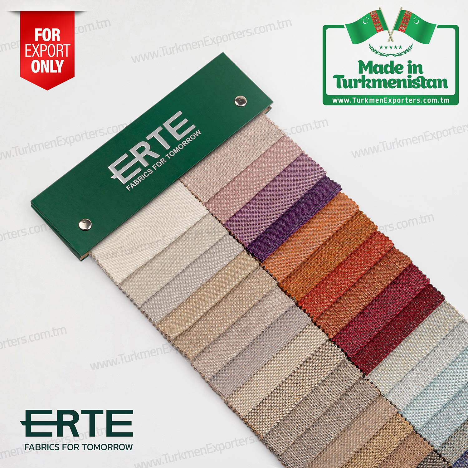 Dış mekan döşemelik mobilya kumaş | Abraylı Dostlar limited şirketi